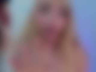 maya-888888's Live Sex Cam Show