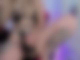 Live cam show with maya-888888 - Ride on Milfs Live