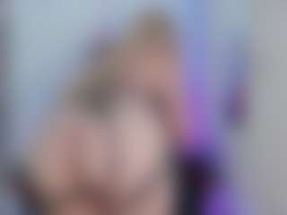 maya-888888's Live Sex Cam Show