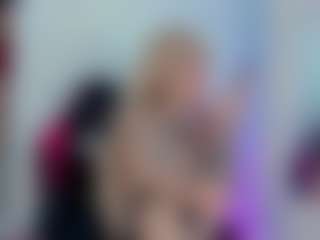 maya-888888's Live Sex Cam Show