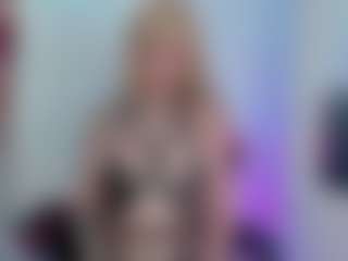 maya-888888's Live Sex Cam Show