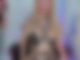 maya-888888's Live Sex Cam Show