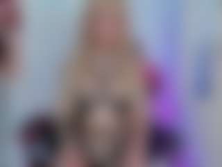 maya-888888's Live Sex Cam Show