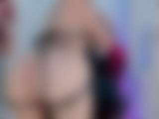 maya-888888's Live Sex Cam Show