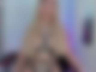 maya-888888's Live Sex Cam Show