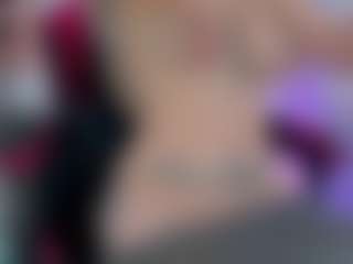 maya-888888's Live Sex Cam Show