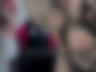maya-888888's Live Sex Cam Show