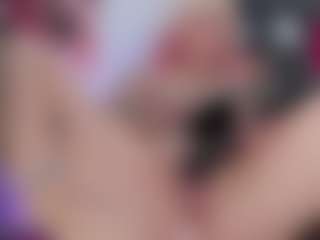 maya-888888's Live Sex Cam Show