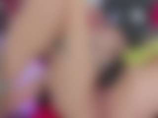 maya-888888's Live Sex Cam Show