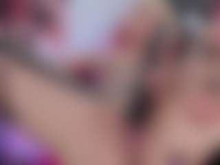 maya-888888's Live Sex Cam Show