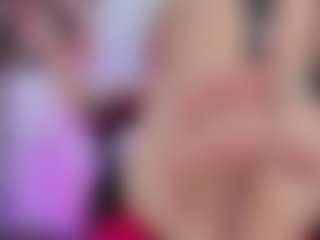 maya-888888's Live Sex Cam Show
