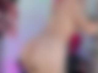 maya-888888's Live Sex Cam Show