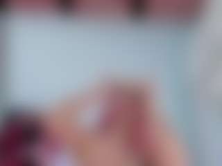 maya-888888's Live Sex Cam Show