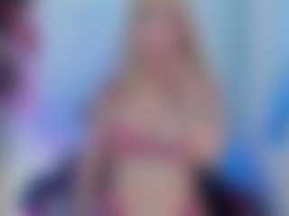 maya-888888's Live Sex Cam Show