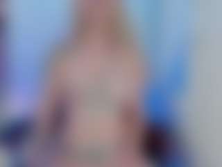 maya-888888's Live Sex Cam Show