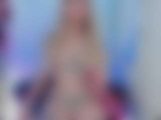 maya-888888's Live Sex Cam Show