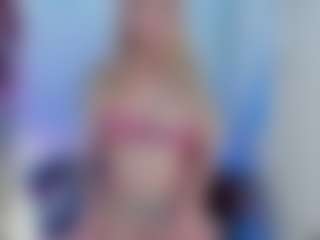 maya-888888's Live Sex Cam Show