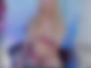 maya-888888's Live Sex Cam Show