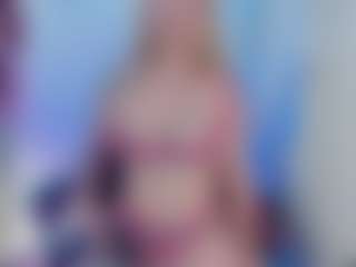 maya-888888's Live Sex Cam Show