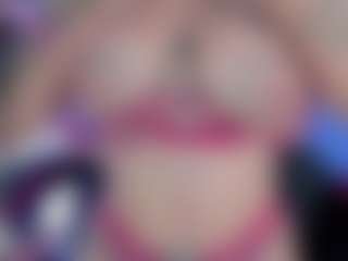 Live cam show with maya-888888 - Blonde Hair on Camsoda