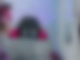 maya-888888's Live Sex Cam Show
