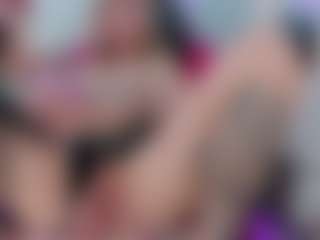 Live cam show with maya-888888 - Latina on Camsoda | colombia