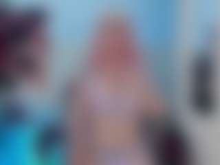 maya-888888's Live Sex Cam Show