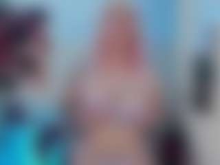 maya-888888's Live Sex Cam Show