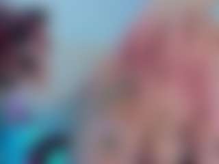 maya-888888's Live Sex Cam Show