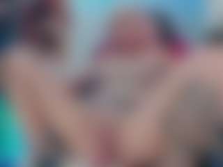 Show de cam en vivo con maya-888888 - Petite en Camsoda