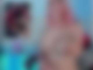maya-888888's Live Sex Cam Show