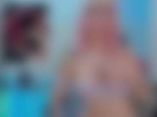 maya-888888's Live Sex Cam Show