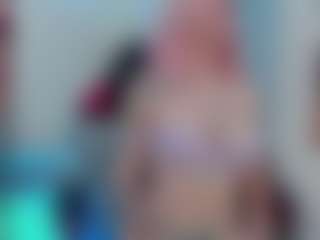 maya-888888's Live Sex Cam Show