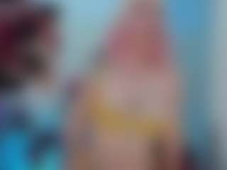maya-888888's Live Sex Cam Show