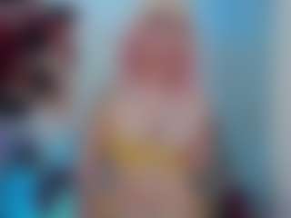 maya-888888's Live Sex Cam Show