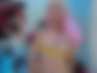 maya-888888's Live Sex Cam Show