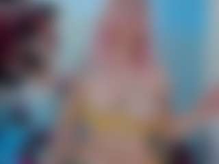 maya-888888's Live Sex Cam Show