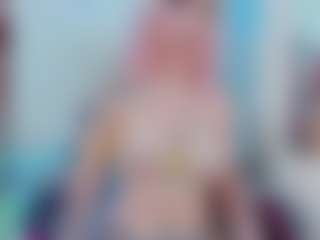 Live cam show with maya-888888 - Latina on nudelive.tv | colombia