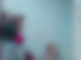 Live cam show with maya-888888 - Squirt on CamClone