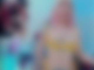 maya-888888's Live Sex Cam Show