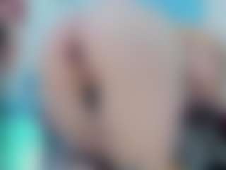 Live cam show with maya-888888 - Brown Eyes Blonde Hair on CamClone
