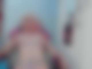 maya-888888's Live Sex Cam Show