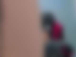 Live cam show with maya-888888 - Squirt Blonde Hair on eurowanks.com