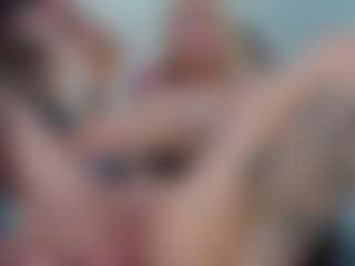 maya-888888's Live Sex Cam Show