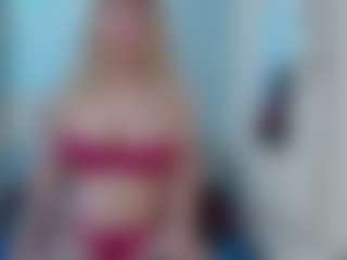 Live cam show with maya-888888 - Blonde Hair Small Tits on StripNow