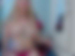 maya-888888's Live Sex Cam Show
