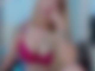 maya-888888's Live Sex Cam Show