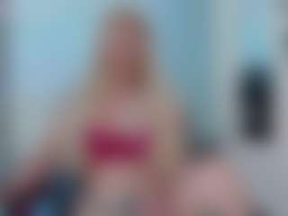 Live cam show with maya-888888 - Blonde Hair Small Tits on SpankPalCams