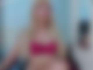 Live cam show with maya-888888 - Small Tits on slutload