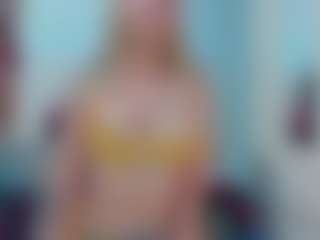 maya-888888's Live Sex Cam Show